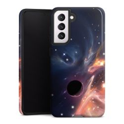 Suojakuori Plus kiiltävä