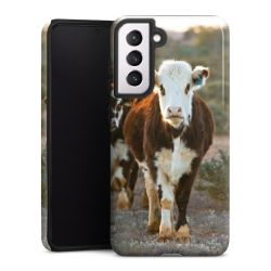 Suojakuori Plus kiiltävä