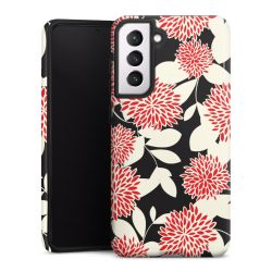 Suojakuori Plus kiiltävä