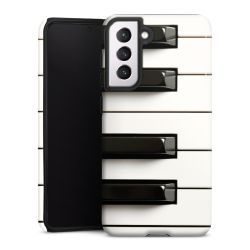 Suojakuori Plus kiiltävä