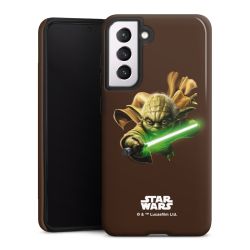 Suojakuori Plus kiiltävä