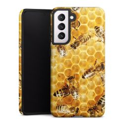 Suojakuori Plus kiiltävä