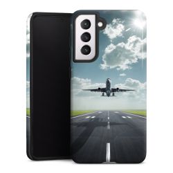 Suojakuori Plus kiiltävä