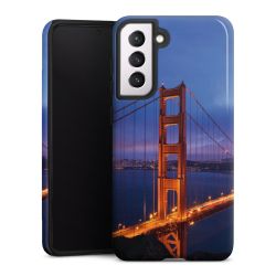 Suojakuori Plus kiiltävä