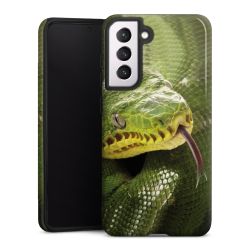 Suojakuori Plus kiiltävä