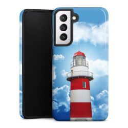 Suojakuori Plus kiiltävä