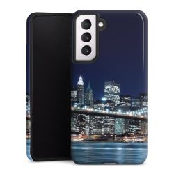 Suojakuori Plus kiiltävä