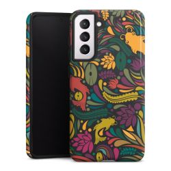 Suojakuori Plus kiiltävä