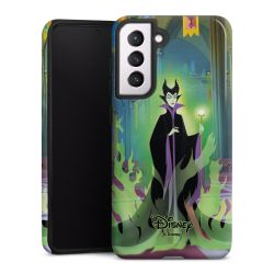 Suojakuori Plus kiiltävä