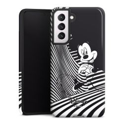 Suojakuori Plus kiiltävä