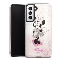 Suojakuori Plus kiiltävä