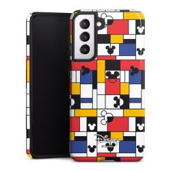 Suojakuori Plus kiiltävä