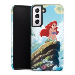 Suojakuori Plus kiiltävä