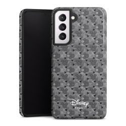 Suojakuori Plus kiiltävä