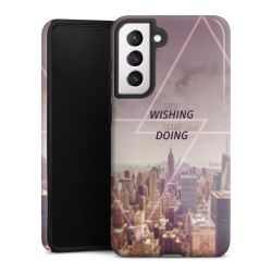 Suojakuori Plus kiiltävä