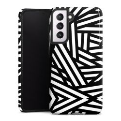 Suojakuori Plus kiiltävä