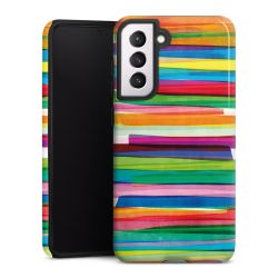 Suojakuori Plus kiiltävä