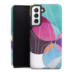 Suojakuori Plus kiiltävä