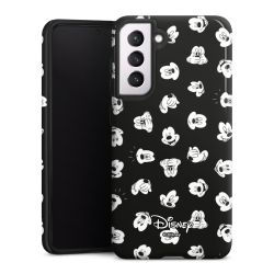 Suojakuori Plus kiiltävä