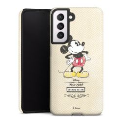 Suojakuori Plus kiiltävä