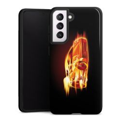 Suojakuori Plus kiiltävä