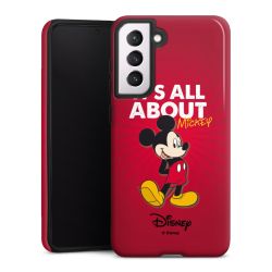 Suojakuori Plus kiiltävä