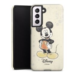 Suojakuori Plus kiiltävä