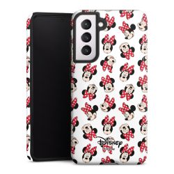 Suojakuori Plus kiiltävä