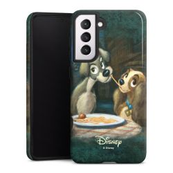 Suojakuori Plus kiiltävä