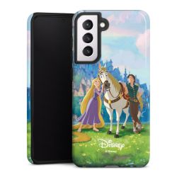 Suojakuori Plus kiiltävä