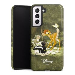 Suojakuori Plus kiiltävä