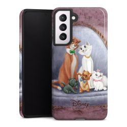 Suojakuori Plus kiiltävä