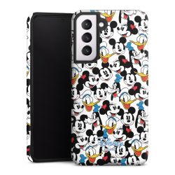 Suojakuori Plus kiiltävä