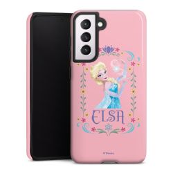 Suojakuori Plus kiiltävä