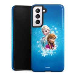 Suojakuori Plus kiiltävä