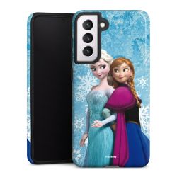 Suojakuori Plus kiiltävä