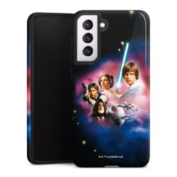 Suojakuori Plus kiiltävä