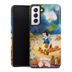 Suojakuori Plus kiiltävä