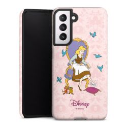 Suojakuori Plus kiiltävä