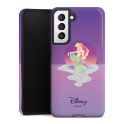 Suojakuori Plus kiiltävä