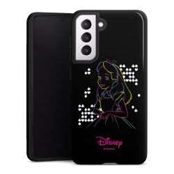 Suojakuori Plus kiiltävä