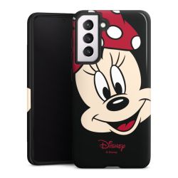 Suojakuori Plus kiiltävä