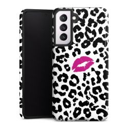 Suojakuori Plus kiiltävä