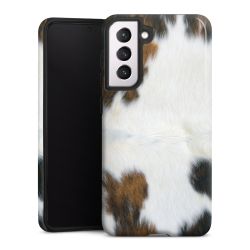 Suojakuori Plus kiiltävä