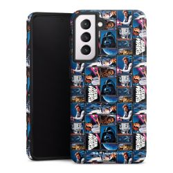 Suojakuori Plus kiiltävä