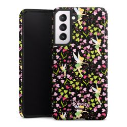 Suojakuori Plus kiiltävä