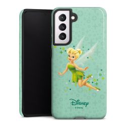 Suojakuori Plus kiiltävä