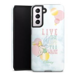 Suojakuori Plus kiiltävä