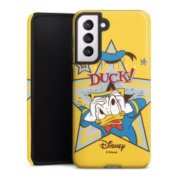 Suojakuori Plus kiiltävä