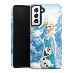 Suojakuori Plus kiiltävä